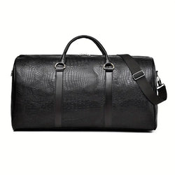 Travel Duffle Bag