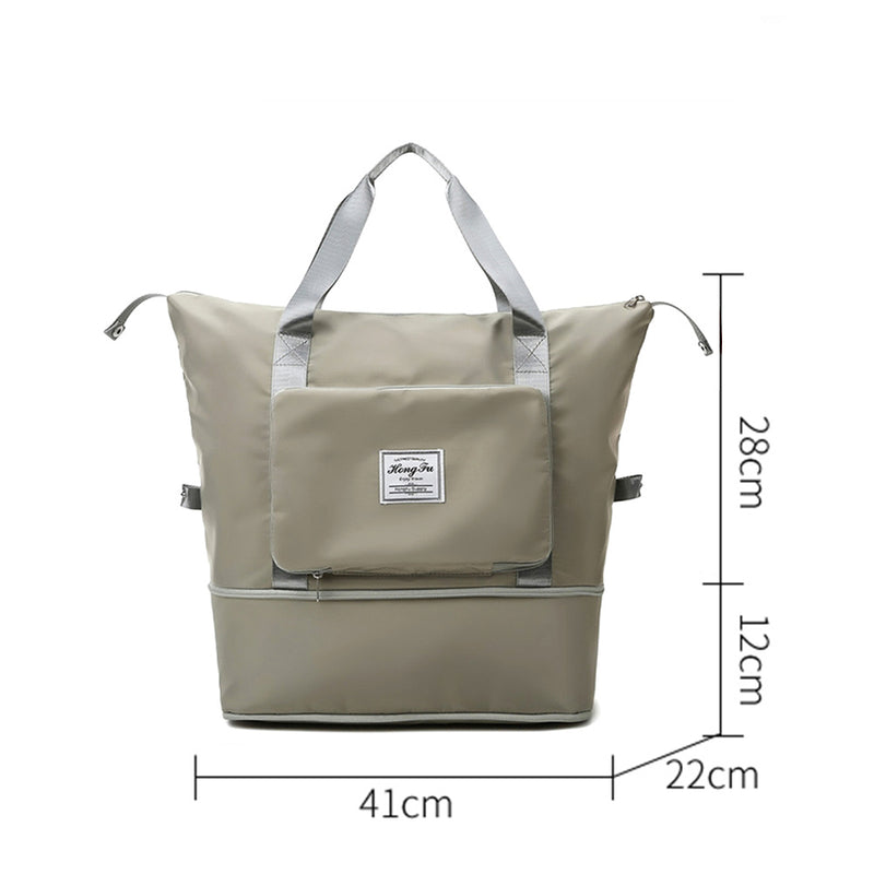 Sports Portable Shoulder Bag