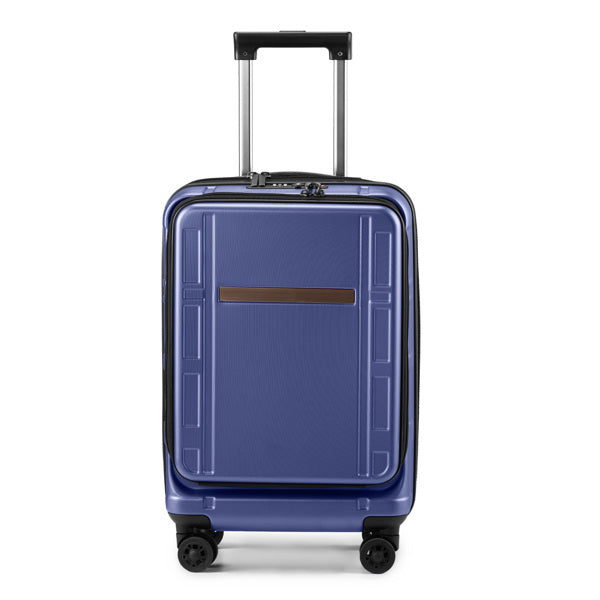 Luggage And Trolley Bags