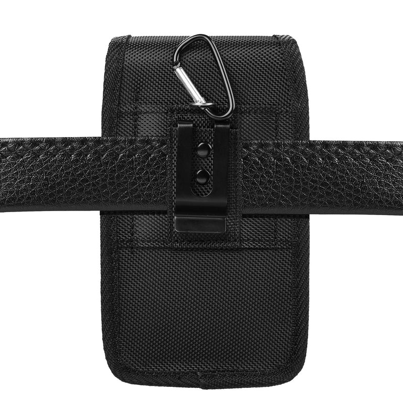 Multifunctional Durable  Mobile Phone Waist Bag