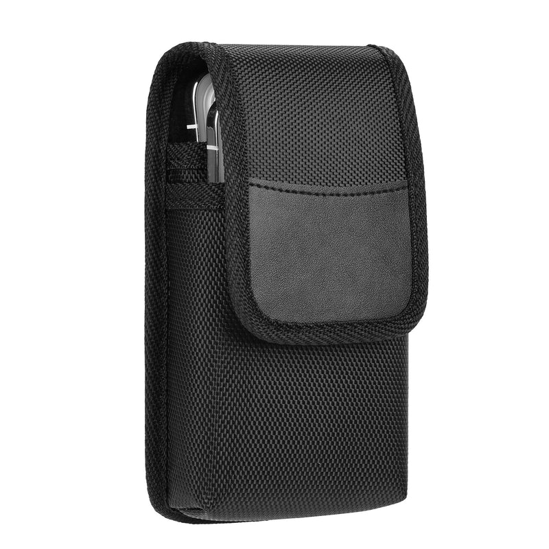 Multifunctional Durable  Mobile Phone Waist Bag