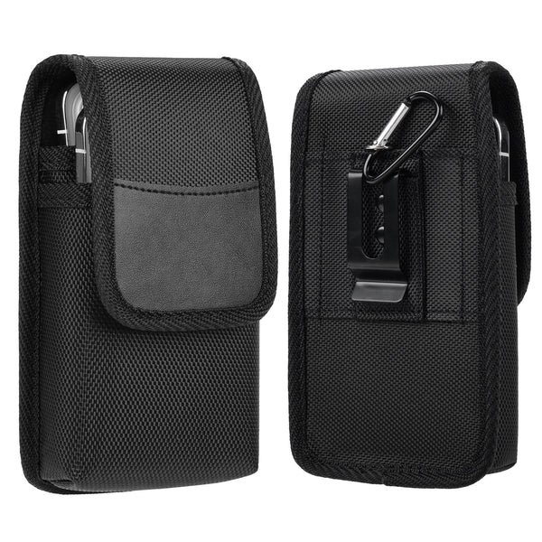 Multifunctional Durable  Mobile Phone Waist Bag